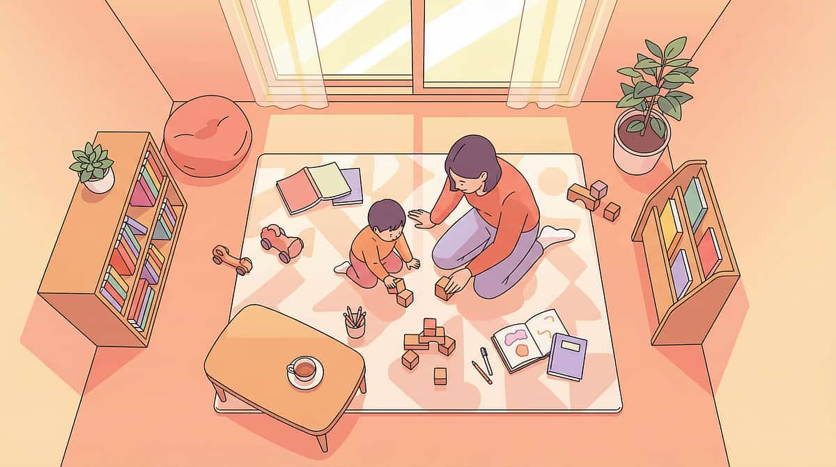 9-materials-that-help-with-parallel-play-only therapy material