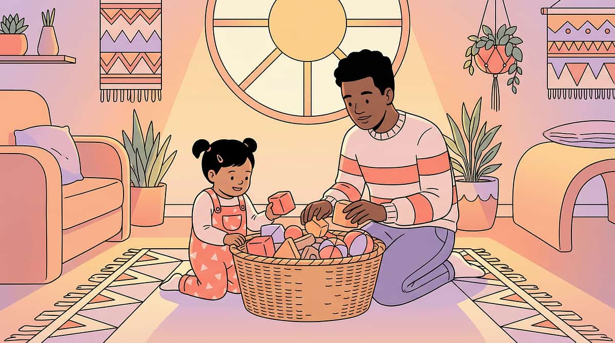 9-materials-that-help-with-parallel-play-only therapy material