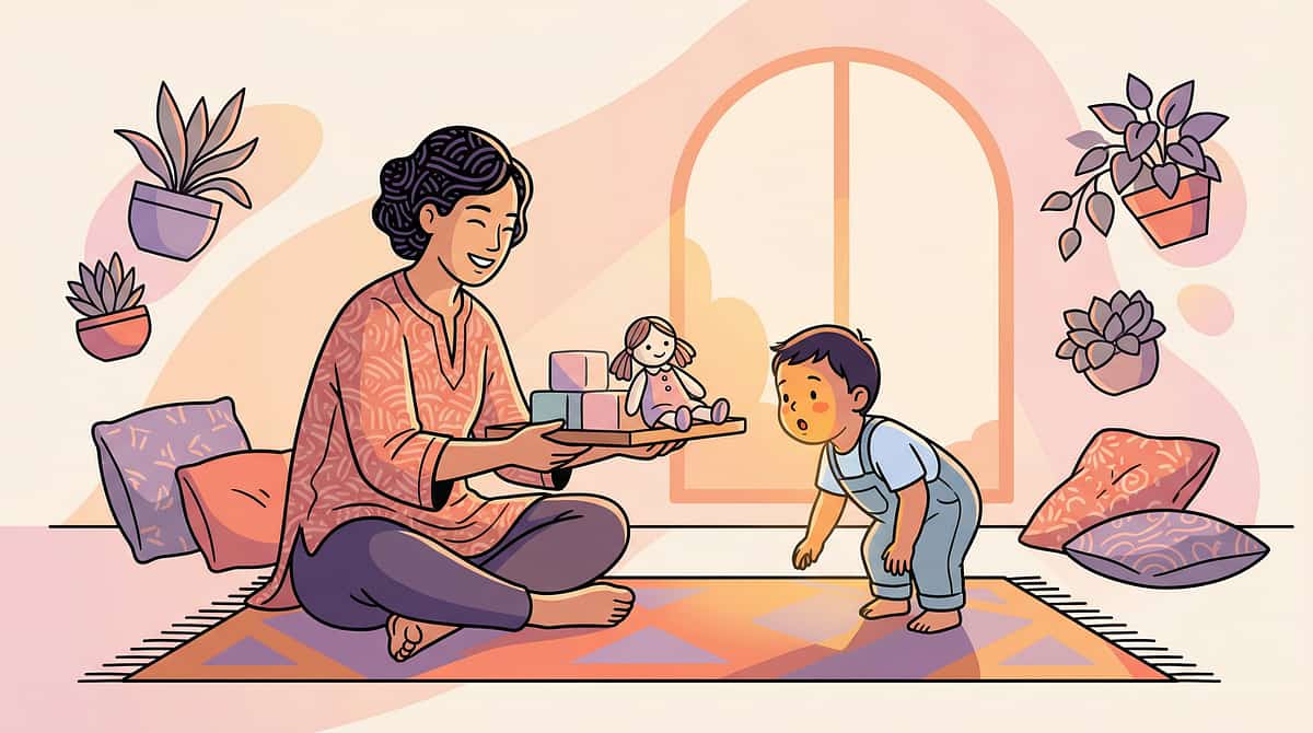 9-materials-that-help-with-parallel-play-only therapy material