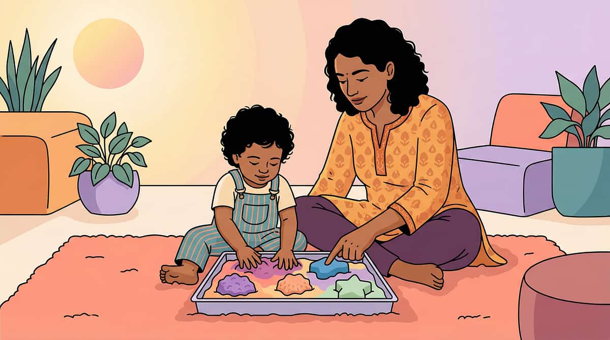 9-materials-that-help-with-parallel-play-only therapy material