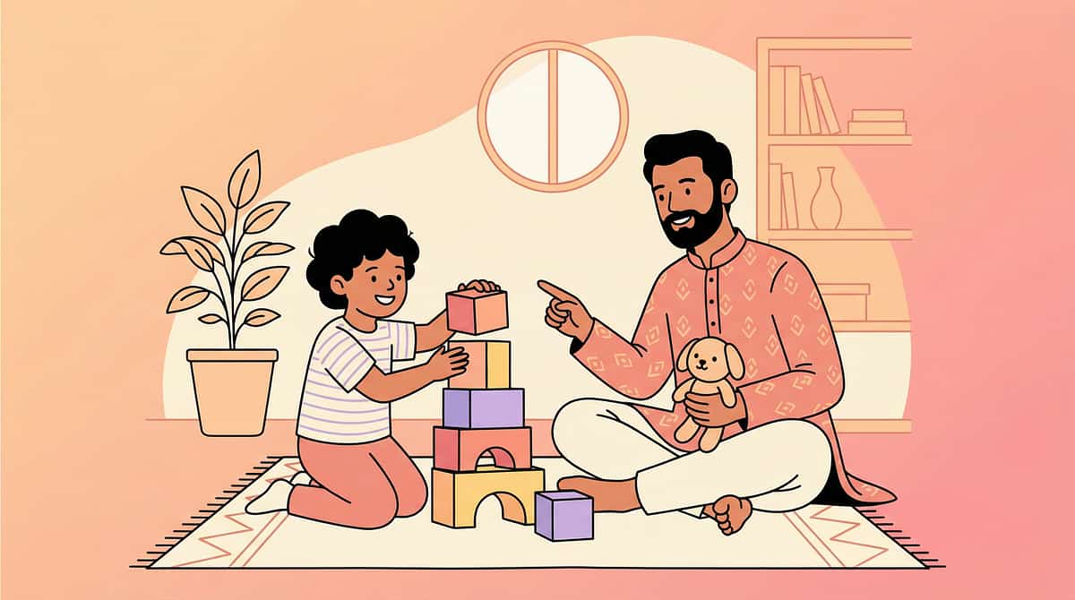 9-materials-that-help-with-parallel-play-only therapy material