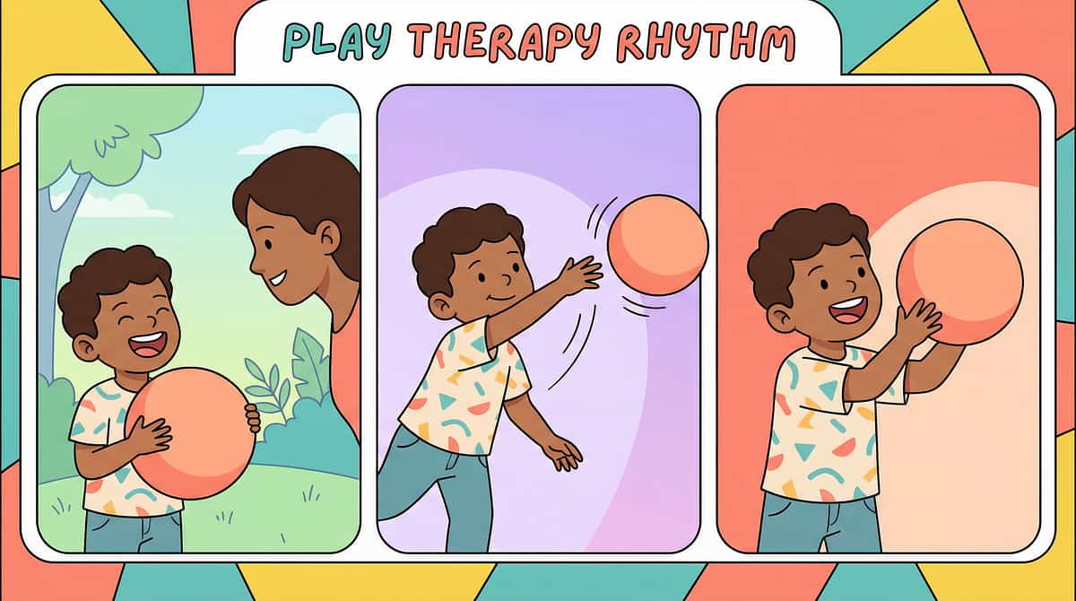 9-materials-that-help-with-parallel-play-only therapy material