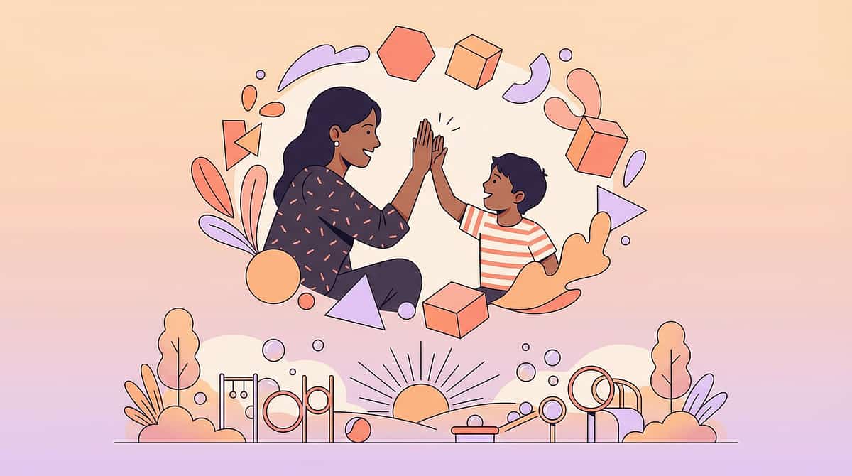 9-materials-that-help-with-parallel-play-only therapy material