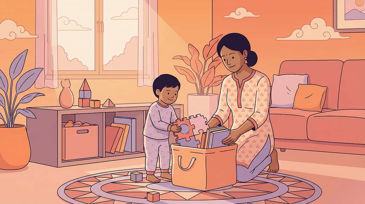 9-materials-that-help-with-parallel-play-only therapy material