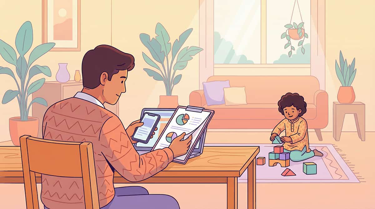 9-materials-that-help-with-parallel-play-only therapy material