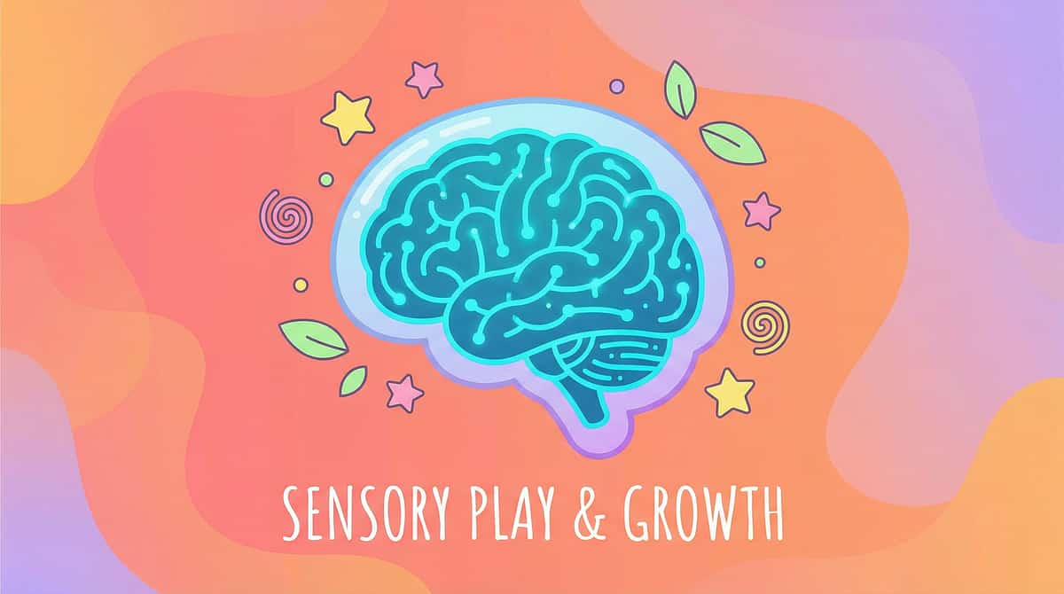 9-materials-that-help-with-parallel-play-only therapy material