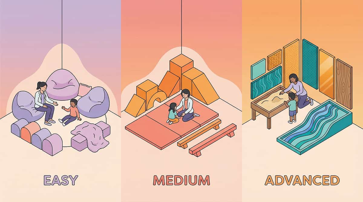 9-materials-that-help-with-parallel-play-only therapy material