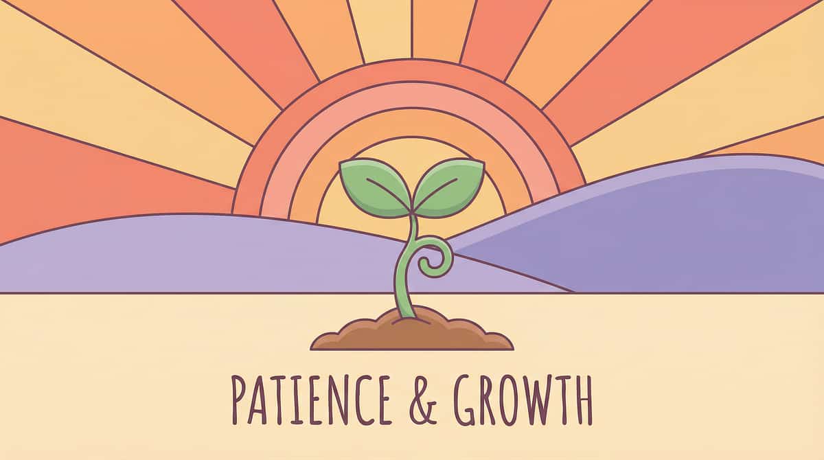 9-materials-that-help-with-parallel-play-only therapy material