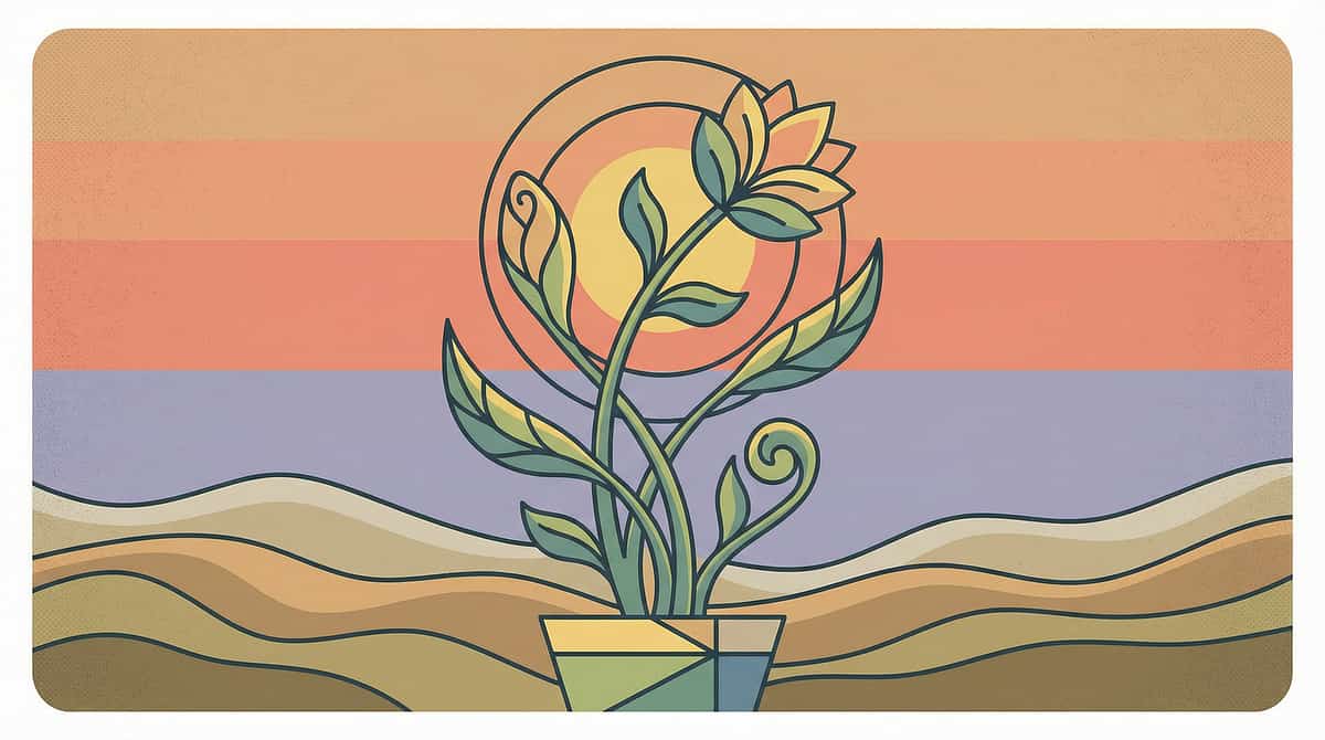 9-materials-that-help-with-parallel-play-only therapy material