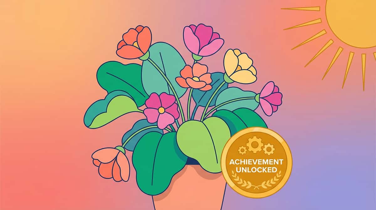 9-materials-that-help-with-parallel-play-only therapy material