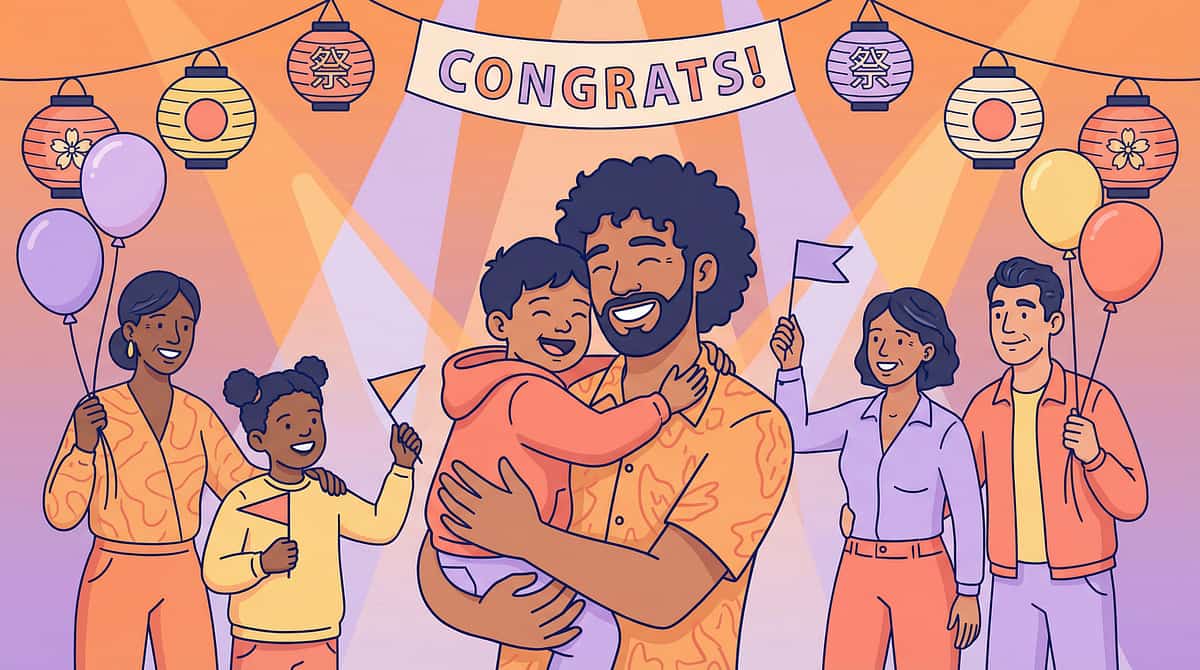 9-materials-that-help-with-parallel-play-only therapy material