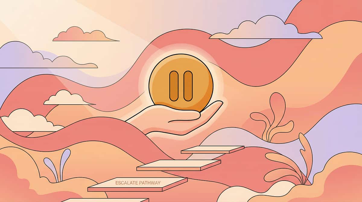 9-materials-that-help-with-parallel-play-only therapy material