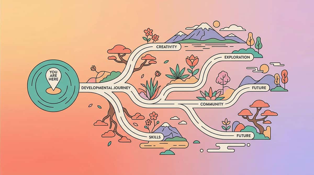 9-materials-that-help-with-parallel-play-only therapy material