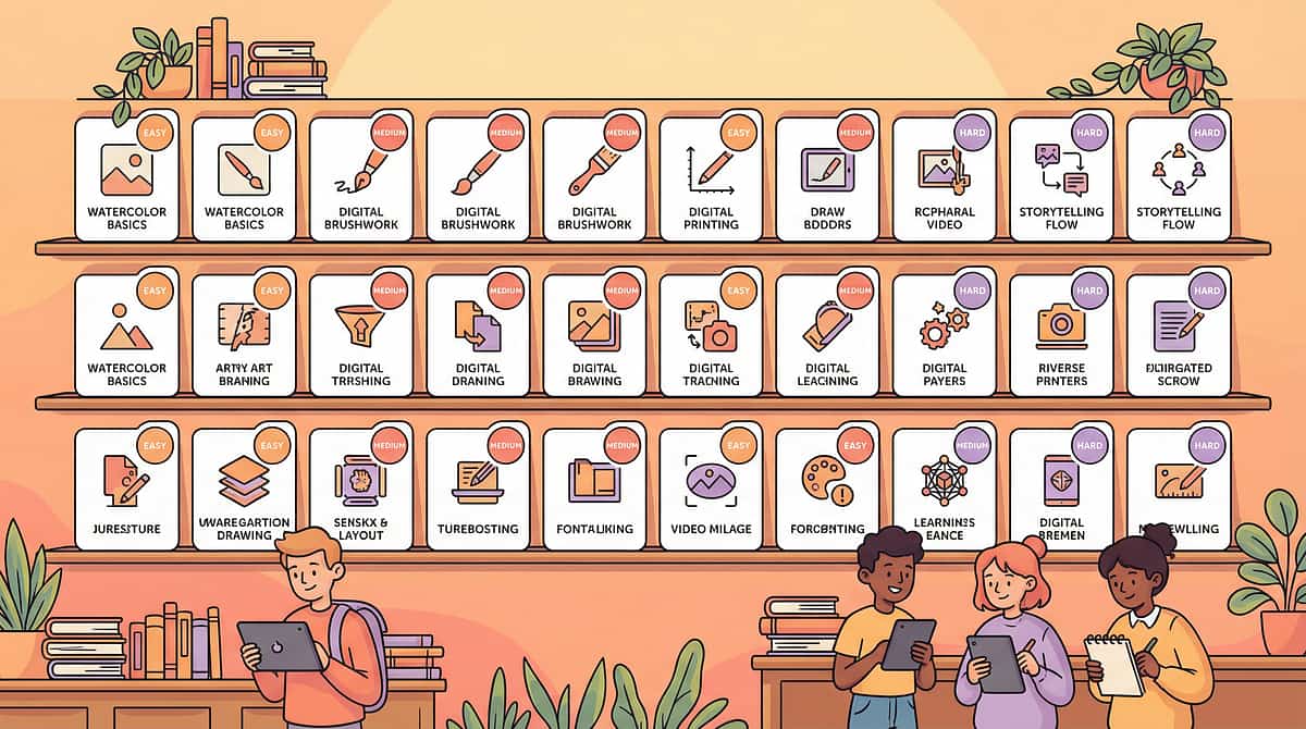 9-materials-that-help-with-parallel-play-only therapy material