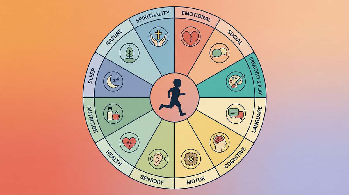 9-materials-that-help-with-parallel-play-only therapy material