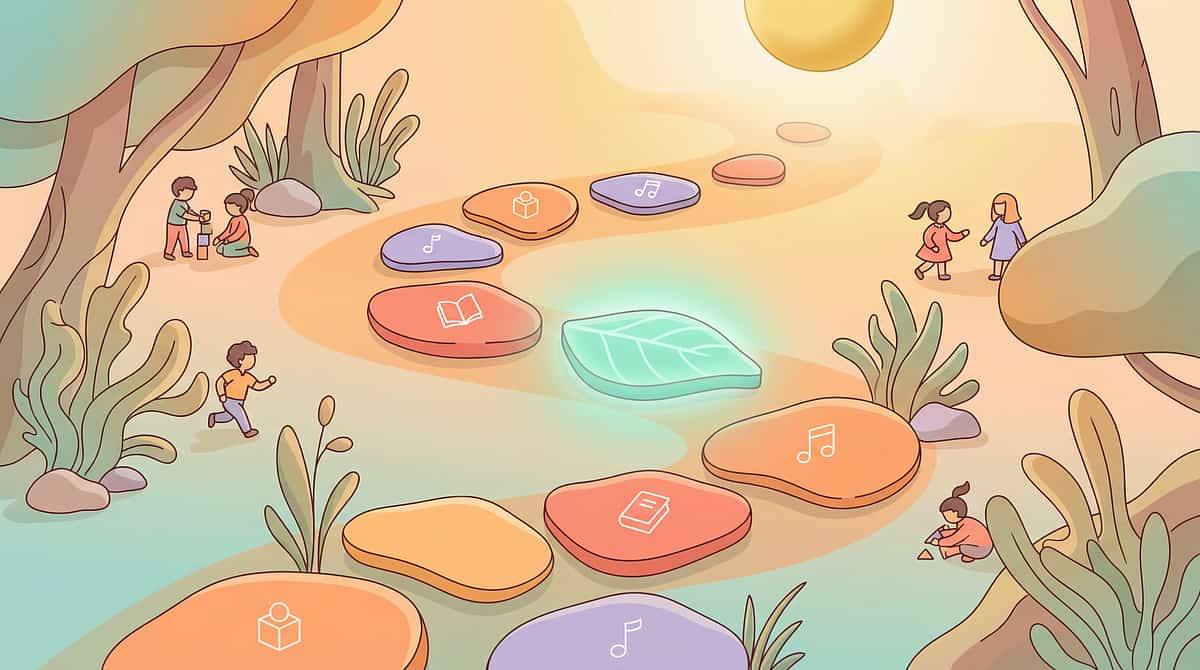 9-materials-that-help-with-parallel-play-only therapy material