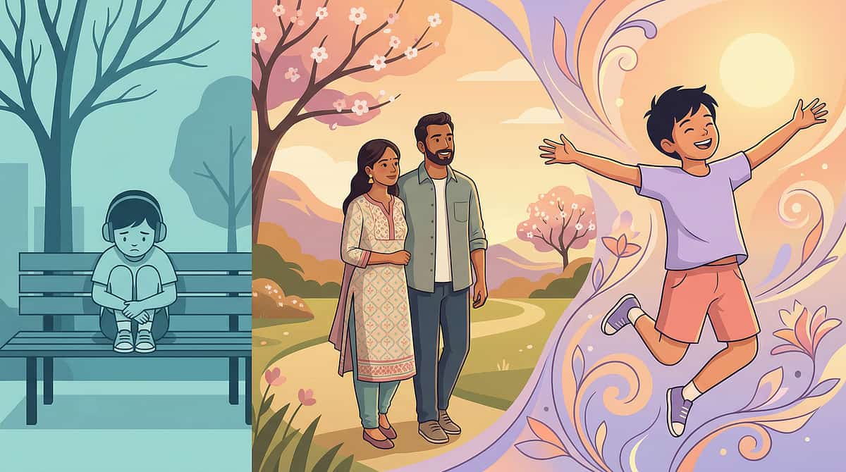 9-materials-that-help-with-parallel-play-only therapy material