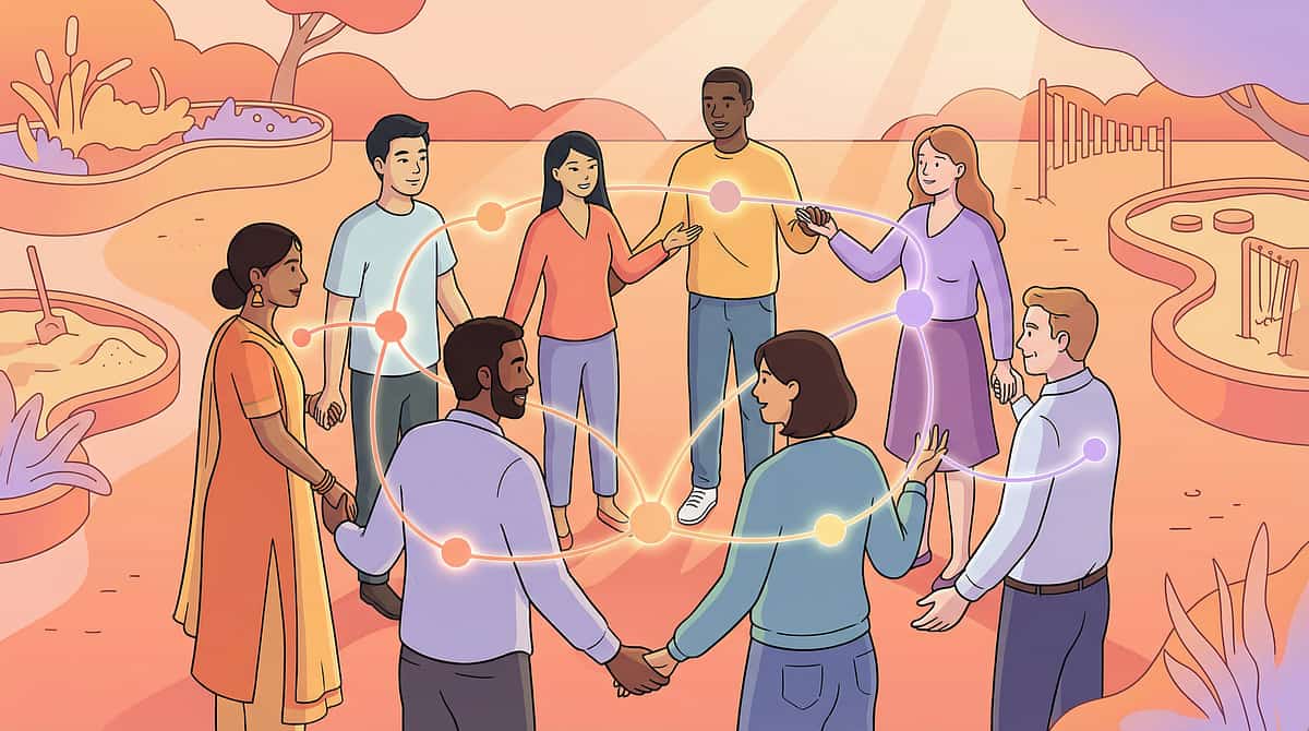 9-materials-that-help-with-parallel-play-only therapy material