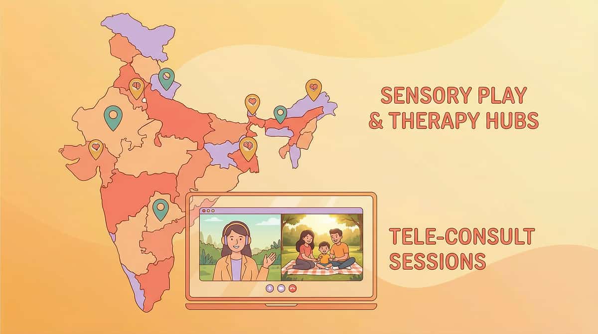 9-materials-that-help-with-parallel-play-only therapy material