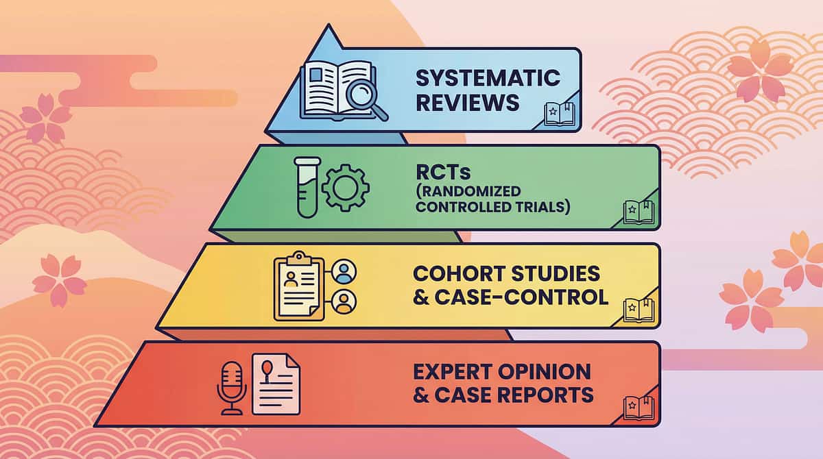 9-materials-that-help-with-parallel-play-only therapy material