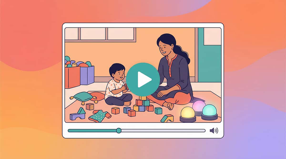 9-materials-that-help-with-parallel-play-only therapy material