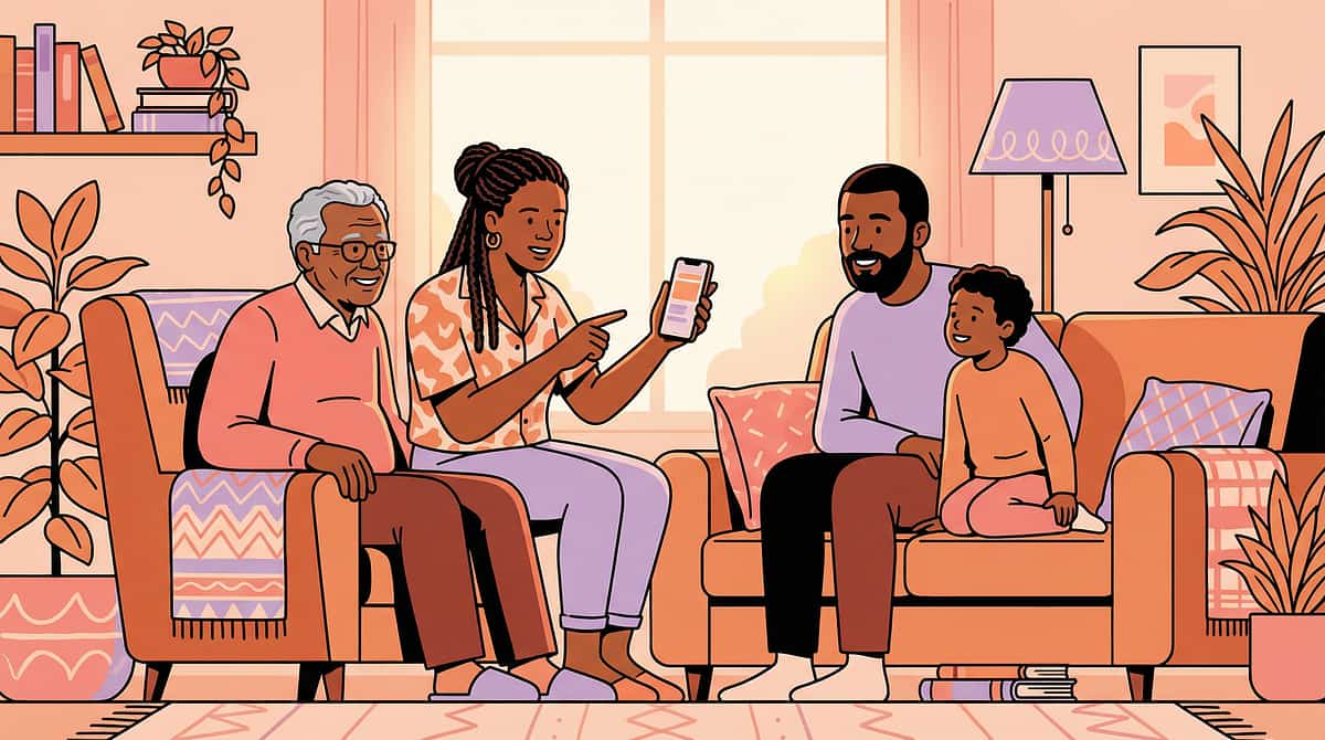 9-materials-that-help-with-parallel-play-only therapy material