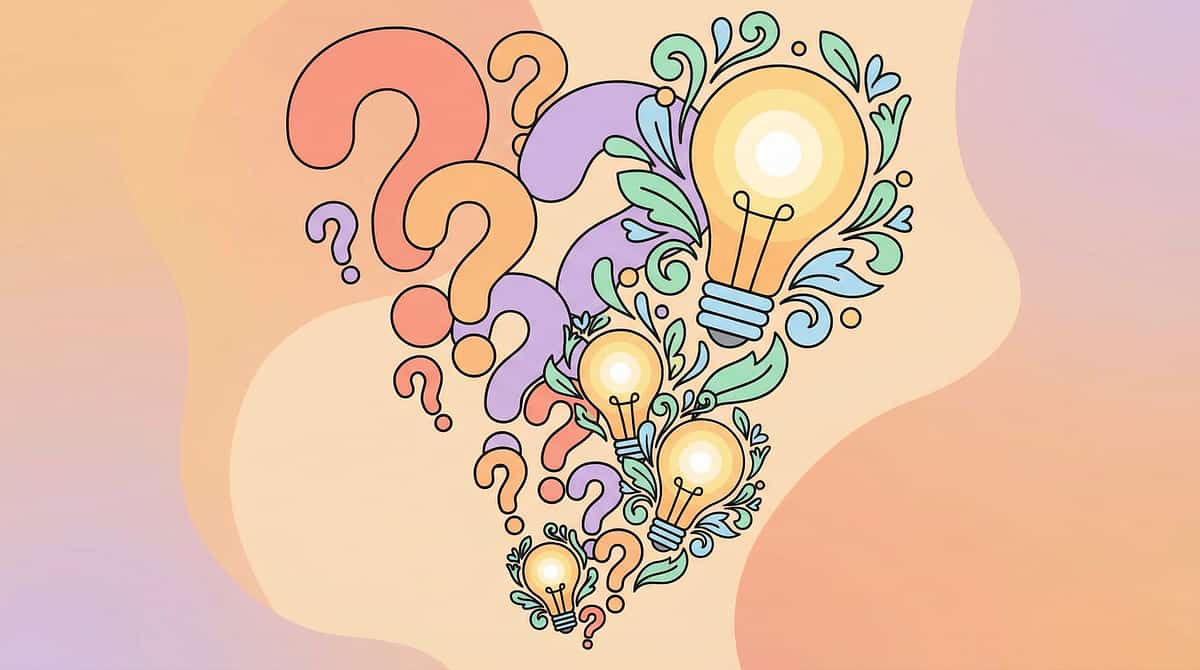 9-materials-that-help-with-parallel-play-only therapy material