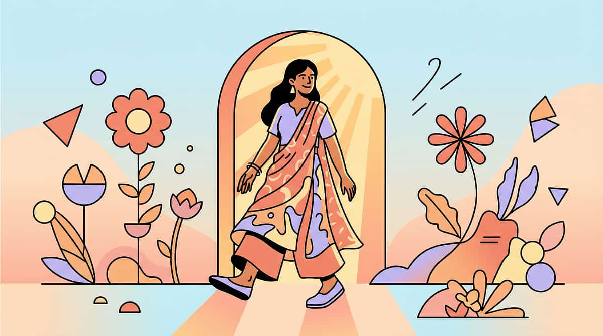 9-materials-that-help-with-parallel-play-only therapy material