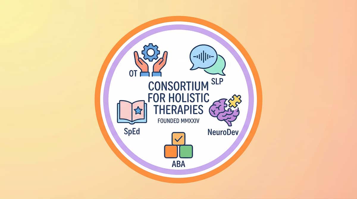 9-materials-that-help-with-parallel-play-only therapy material