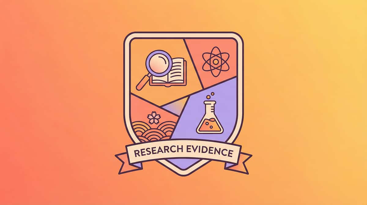 9-materials-that-help-with-parallel-play-only therapy material