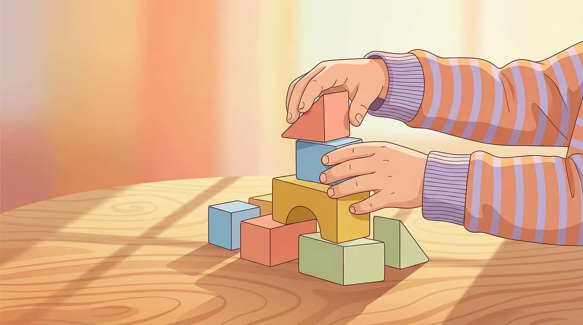 9-materials-that-help-with-parallel-play-only therapy material