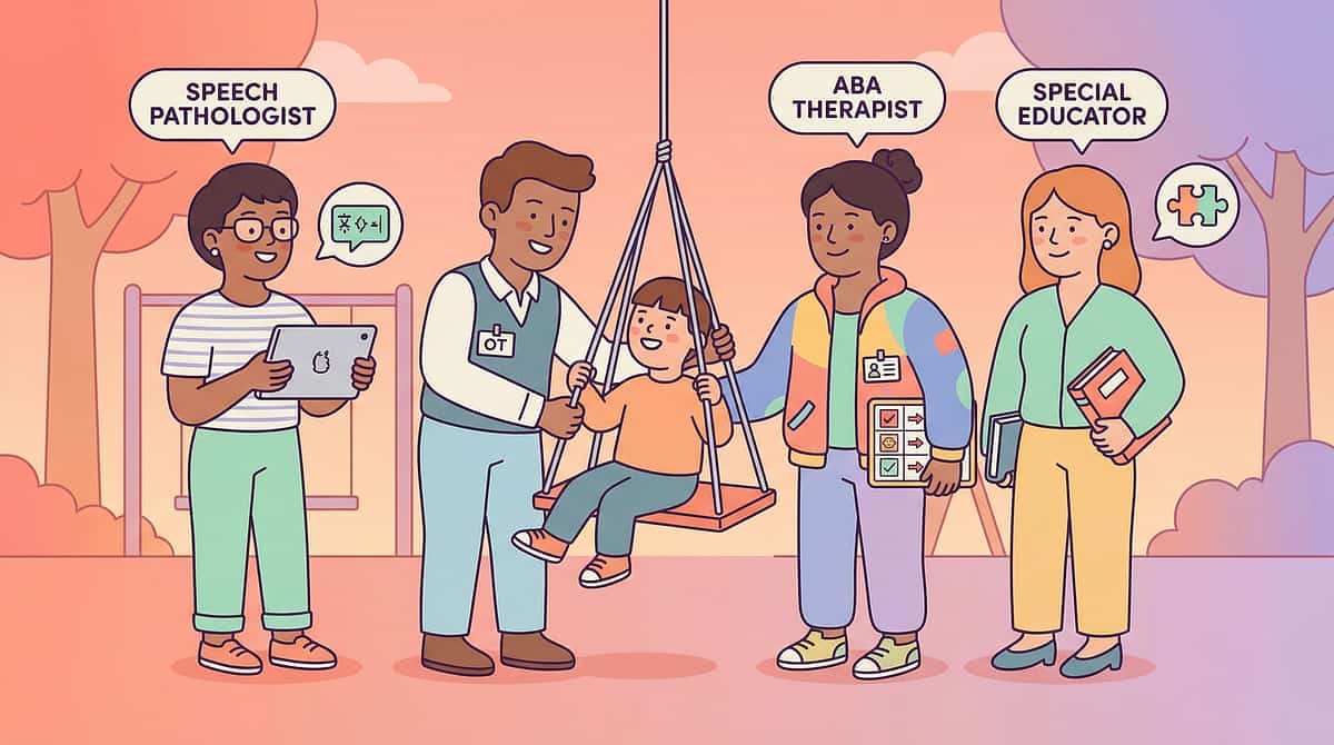 9-materials-that-help-with-parallel-play-only therapy material