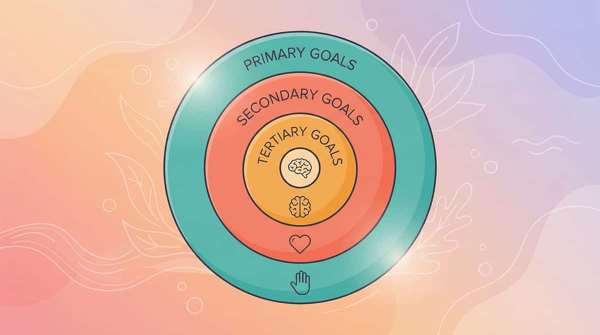 9-materials-that-help-with-parallel-play-only therapy material