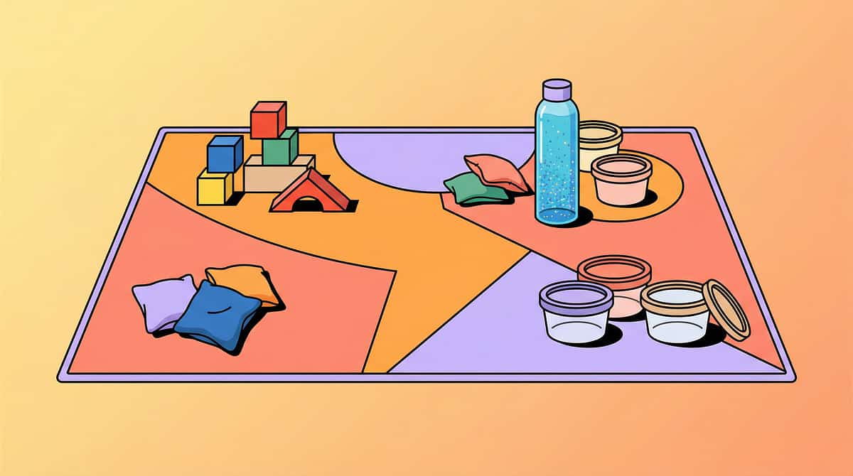 9-materials-that-help-with-parallel-play-only therapy material