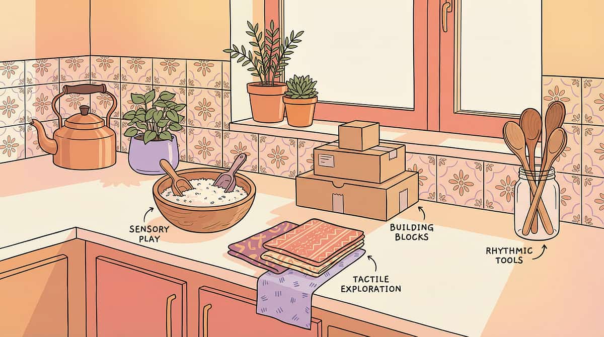 9-materials-that-help-with-parallel-play-only therapy material