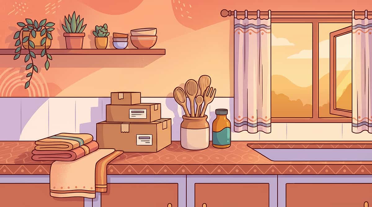 9-materials-that-help-with-parent-anxiety therapy material