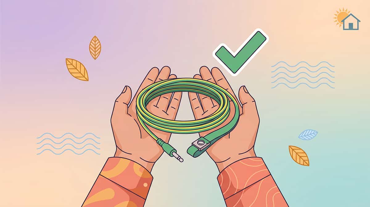 9-materials-that-help-with-parent-anxiety therapy material
