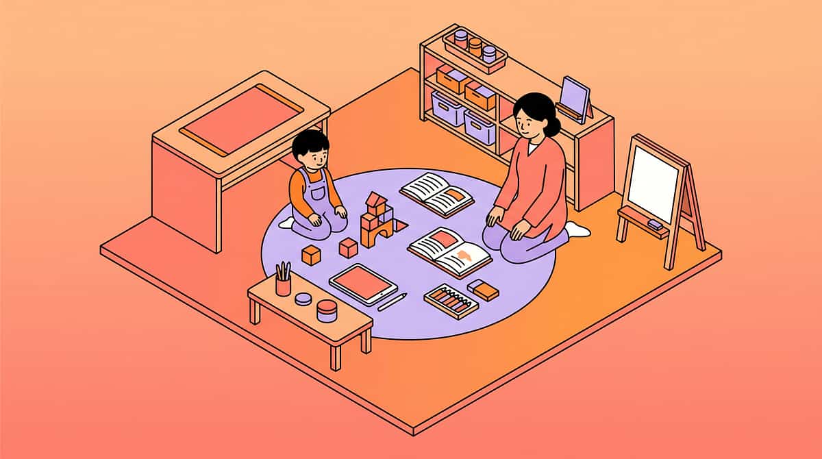 9-materials-that-help-with-parent-anxiety therapy material