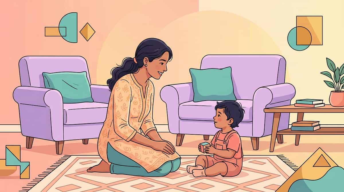 9-materials-that-help-with-parent-anxiety therapy material