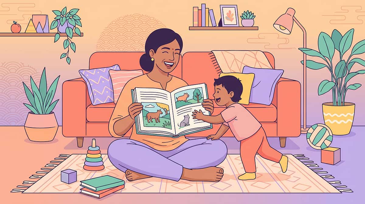 9-materials-that-help-with-parent-anxiety therapy material