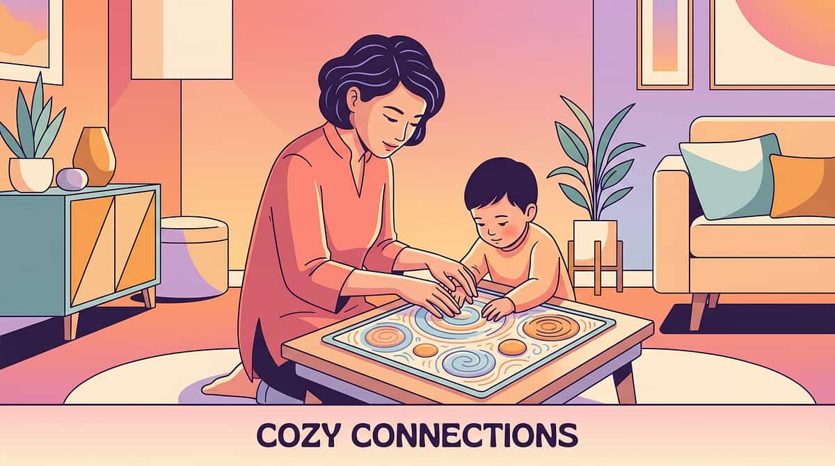 9-materials-that-help-with-parent-anxiety therapy material