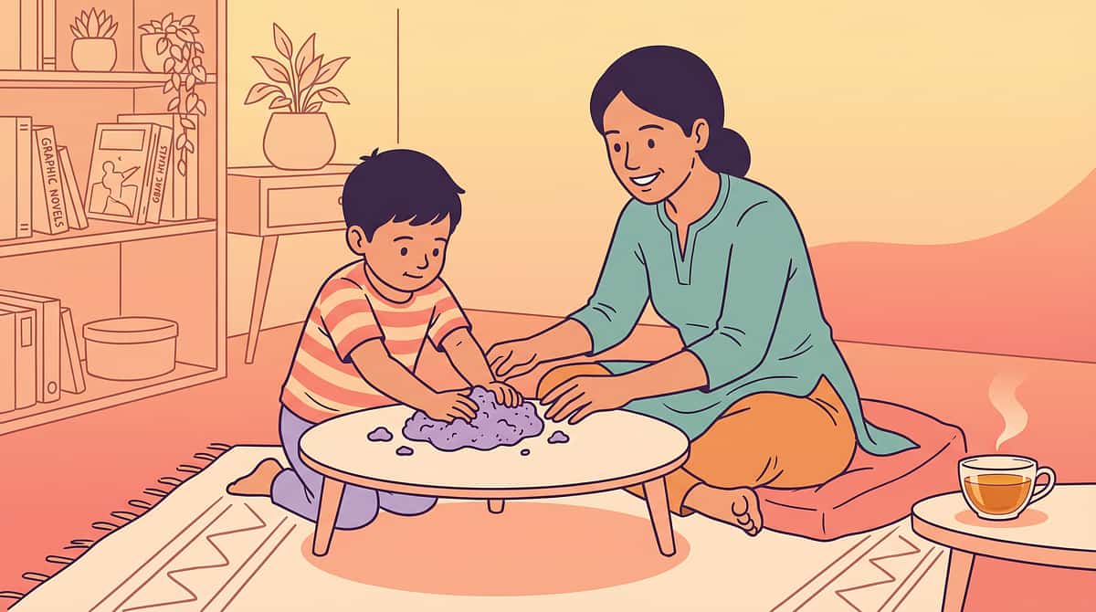 9-materials-that-help-with-parent-anxiety therapy material