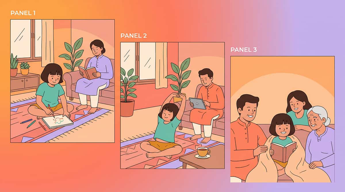 9-materials-that-help-with-parent-anxiety therapy material
