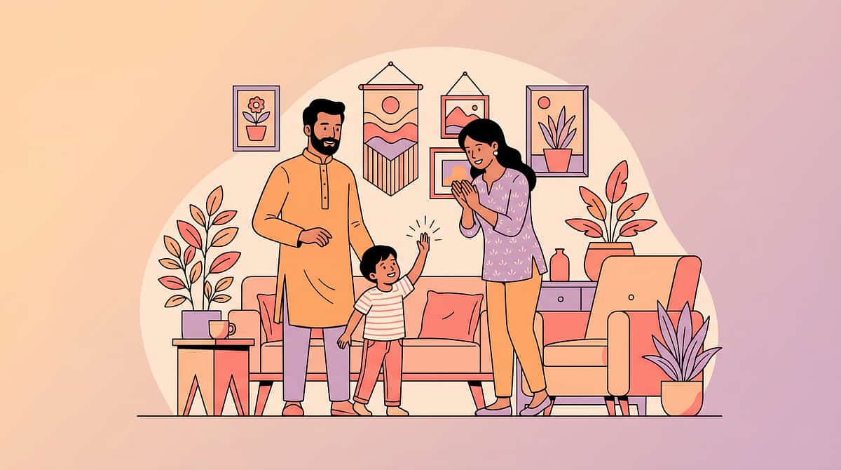 9-materials-that-help-with-parent-anxiety therapy material