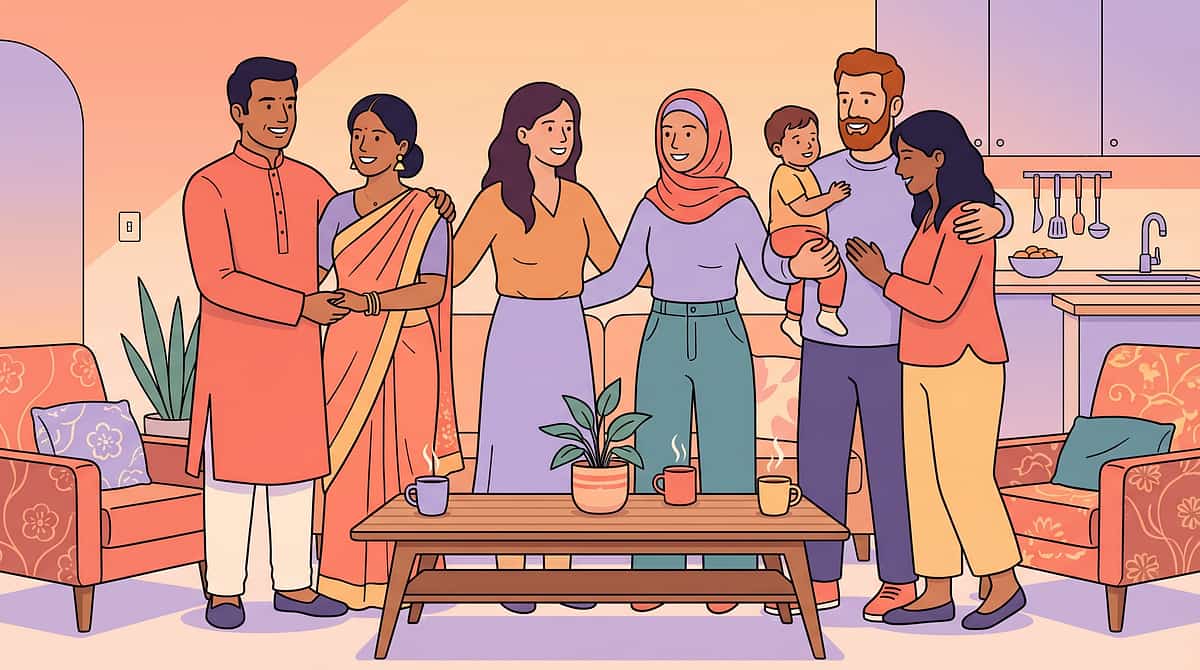9-materials-that-help-with-parent-anxiety therapy material