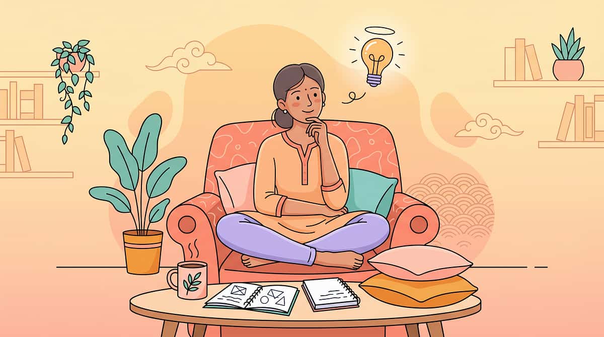 9-materials-that-help-with-parent-anxiety therapy material