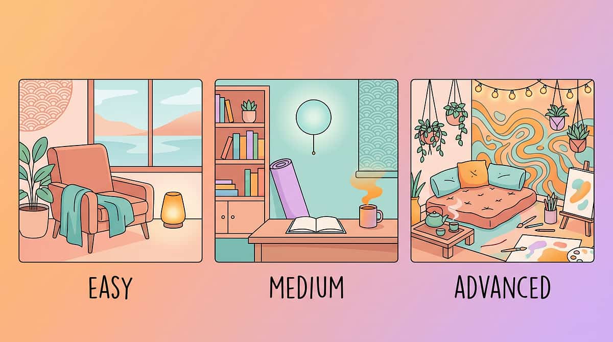 9-materials-that-help-with-parent-anxiety therapy material