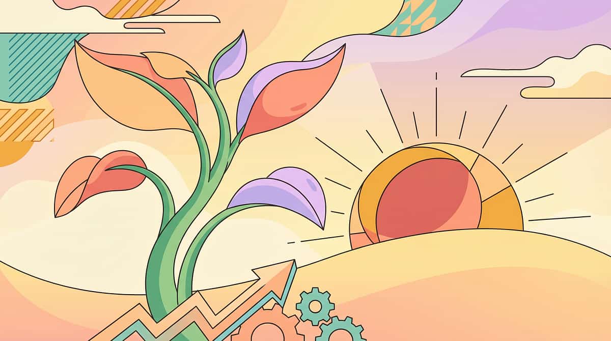 9-materials-that-help-with-parent-anxiety therapy material