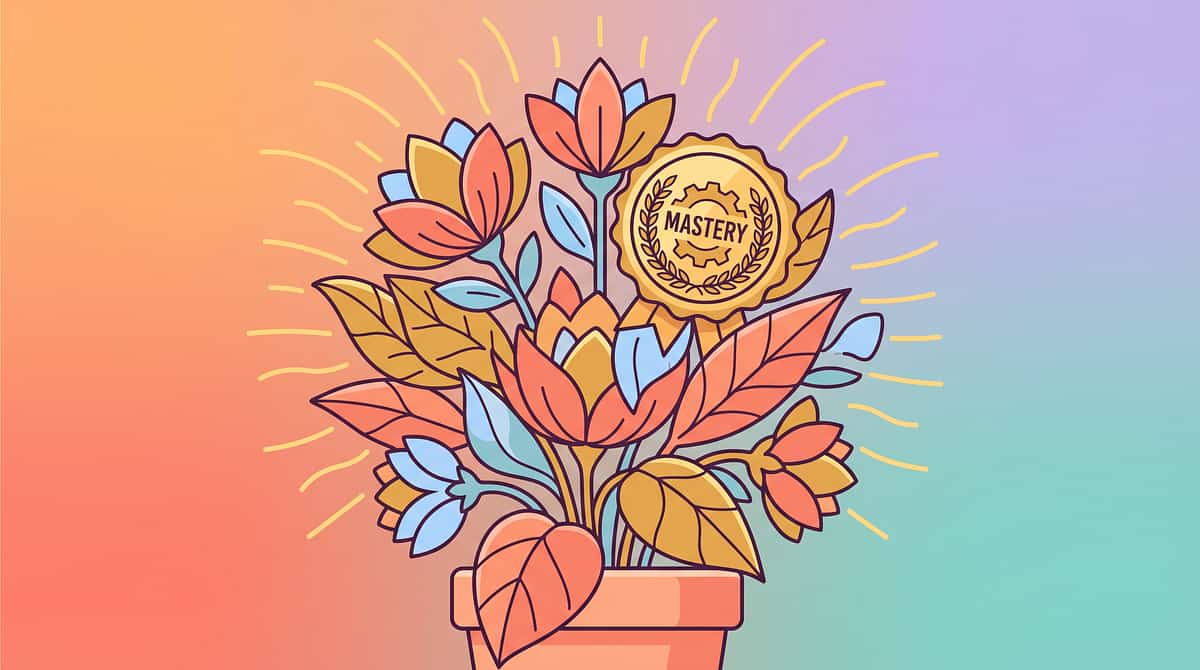 9-materials-that-help-with-parent-anxiety therapy material