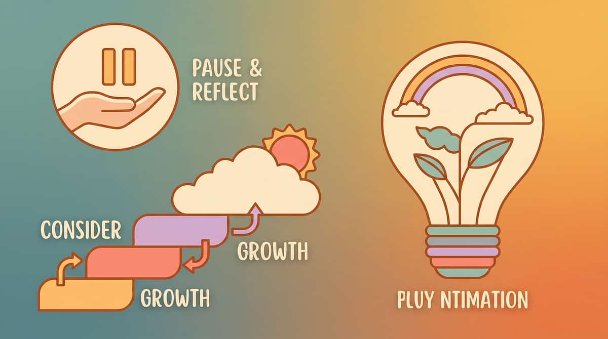 9-materials-that-help-with-parent-anxiety therapy material
